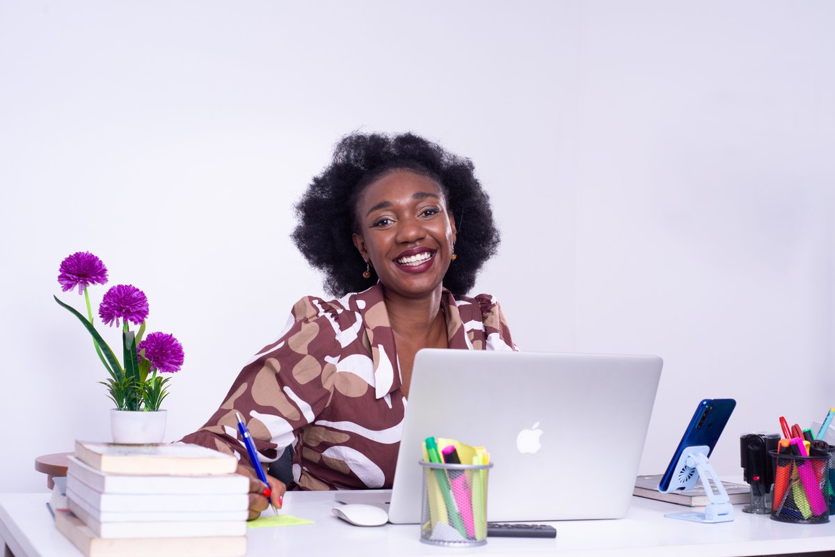 Business Incubation